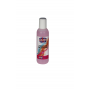 Acetona Ronney cu aroma de GUMA de MESTECAT 100 ml, art RN 00555